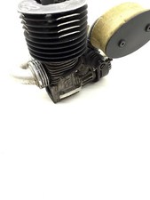 Novarossi Hobby RC Gas/Nitro Engines for Nitro & Glow Fuel 1 Novarossi Hobby RC Gas/Nitro Engines for Nitro & Glow Fuel 1