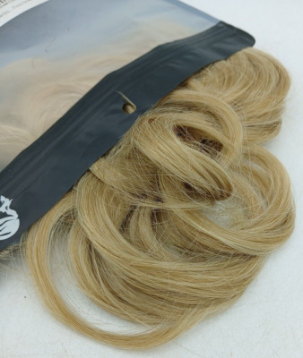 FESHFEN Haardutt H2 22/613 Blond. M12