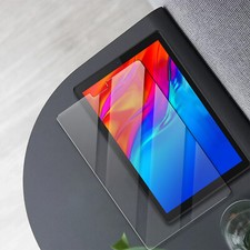 For TCL TAB 8 LE 8V TAB 8 WiFi Tab 8 SE Tablet Tempered Glass Screen Protector