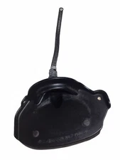 Recoil Rope Guide 512059535 OEM 2005 Ski Doo MXZX 600 HO Snowmobile