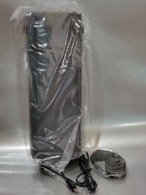 New No Box Battery Pack for ATARI LYNX 1 or 2 II Console Pag3325