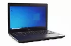 Dell Inspiron 3020 Intel I7 512gb Ssd 16gb Ram