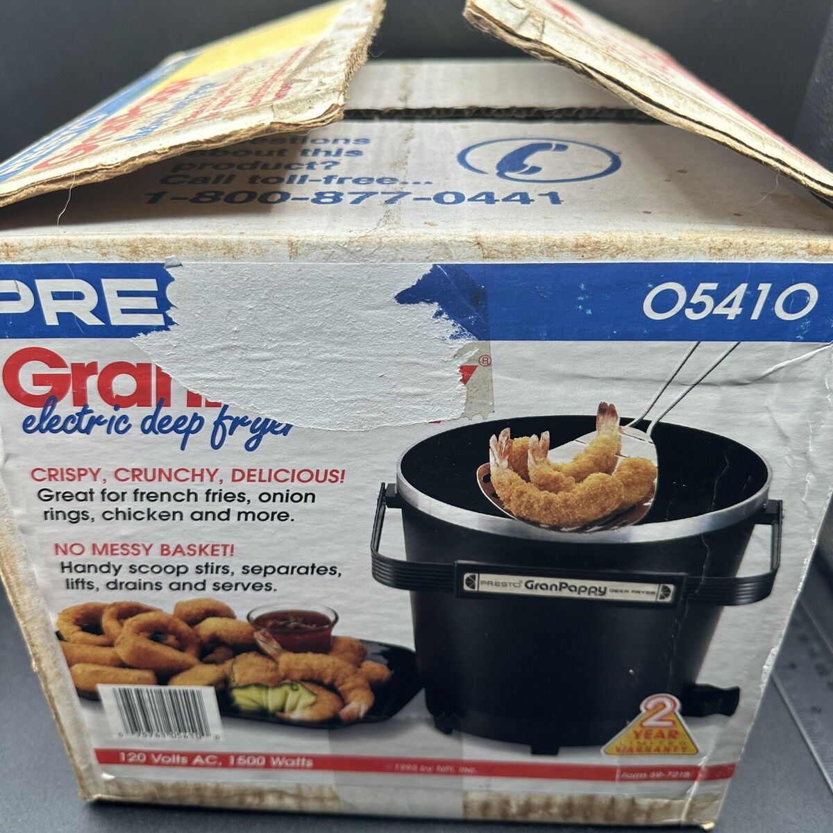 s-l1200.jpg s-l1200.jpg