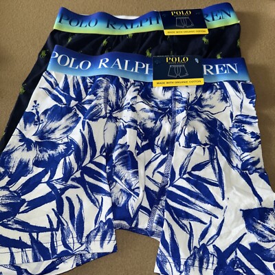 【POLO RALPH LAUREN】Set of 2 cotton jersey boxer briefs s-l400.jpg