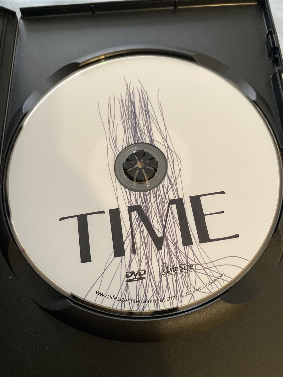 Sダイアリー　DVD キムソナ　コンユ　未開封　特典ディスク　　韓国映画 Sダイアリー DVD キムソナ コンユ 未開封 特典ディスク 韓国映画