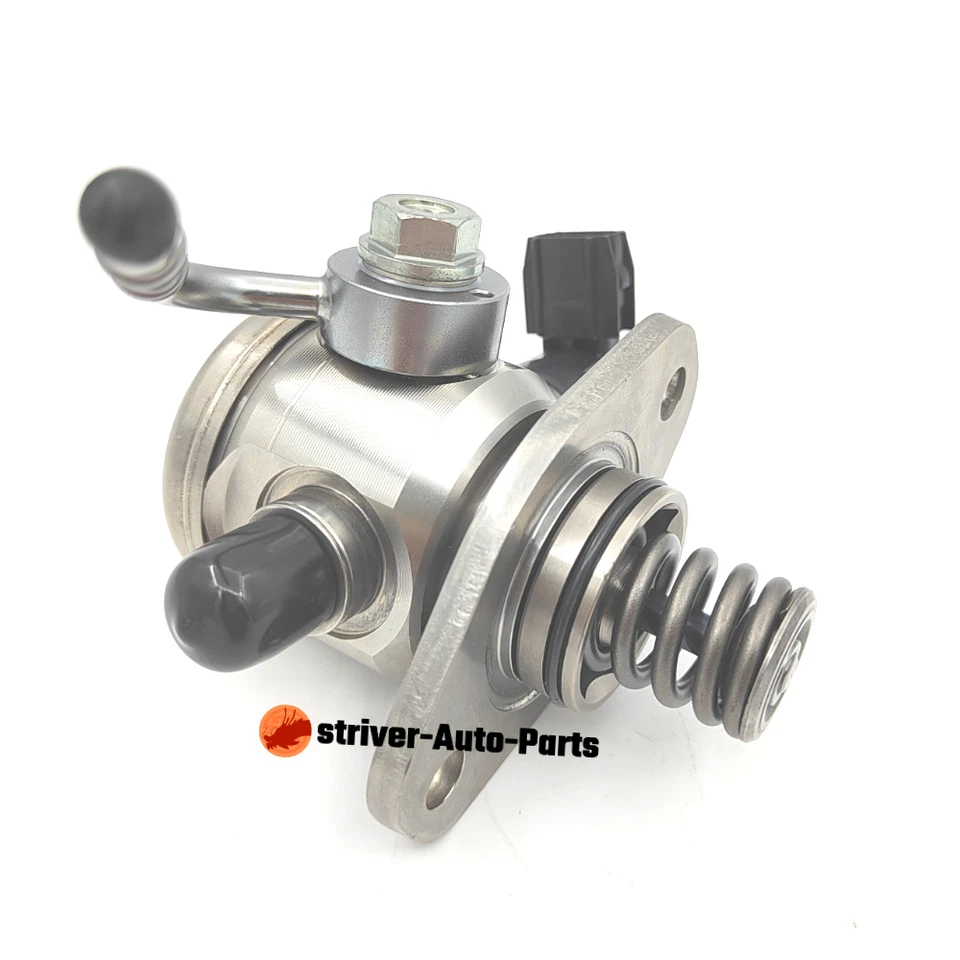 OEM NEW High Pressure Fuel Pump 16790-5R1-J01 Fits For 2015-2017 Honda Fit - Image 3 of 4