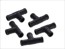 ROMIX ROM C60418 Safety Grain