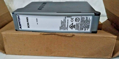 Alerton BCM-PWS  Power Supply Module 35W Capacity - New