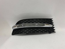 Mercedes-Benz SLK R172 2011 Vorne rechts Nebelscheinwerfer vorne A1728850423 Mercedes-Benz SLK R172 2011 Vorne rechts Nebelscheinwerfer vorne A1728850423