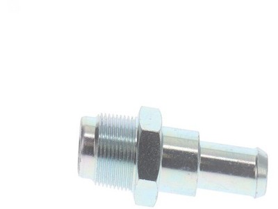 API SERVICE TECH PCV Valve fits Subaru Forester 2011-2018 99YMMN