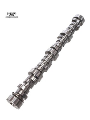 Chevy GMC Genuine Silverado Tahoe Sierra Camshaft 5.3l 4.8l 6.0l 12560967 99-07