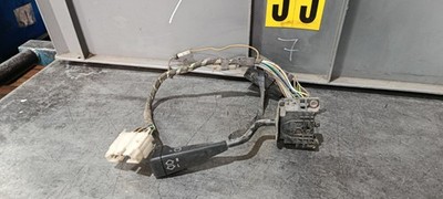 BMW E30 3er Lenkstockschalter Blinkerschalter Blinkerhebel 1373021, 1372441