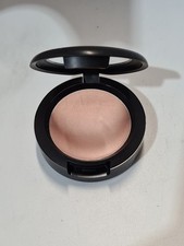 MAC Cream Colour Base, Shade Hush,  3.2g