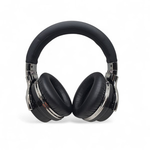 Cowin E7 | eBay