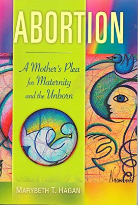 #ad Abortion: A Mothers Plea For GOOD $4.68