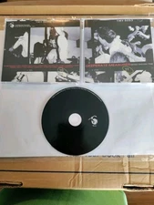 Desperate Measures Never Enough Time Cd Bane Carry On Stand And Fight Champion 