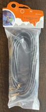 Neptune Systems 30  AquaBus Ext Extension Cable M/F ABUS30EXT