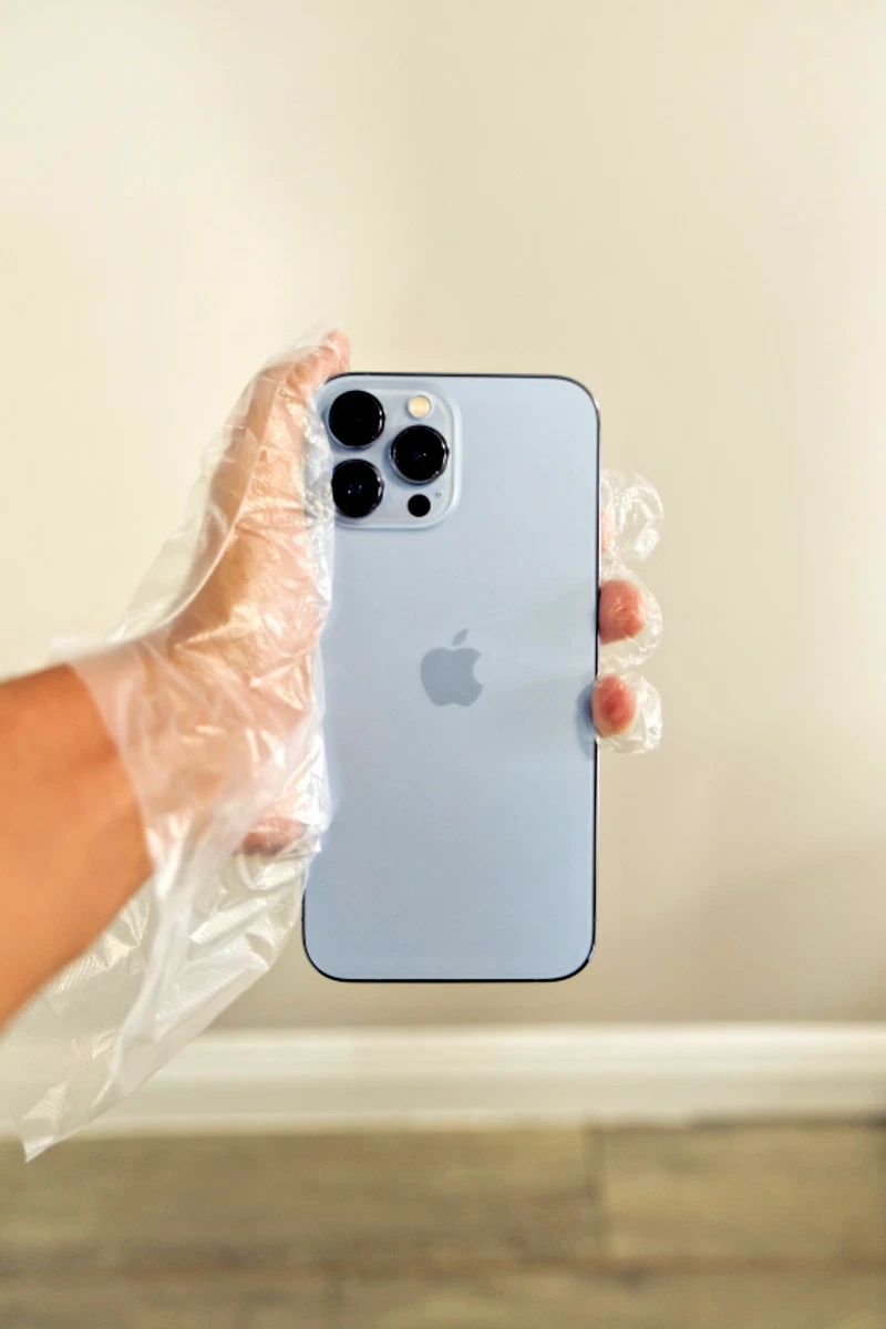 Apple iPhone 13 Pro Max for sale | eBay