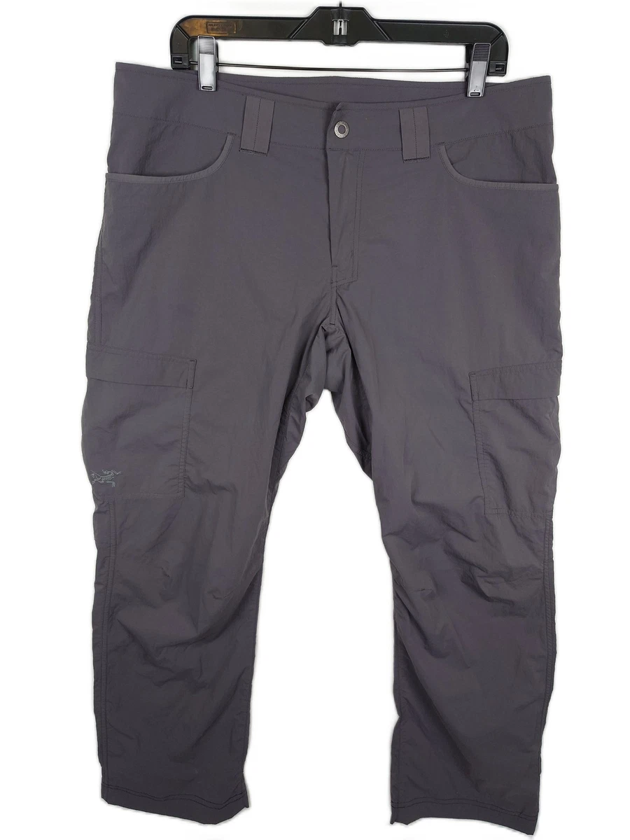arcteryx rampart pant products for sale | eBay