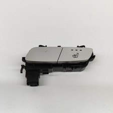 MERCEDES-BENZ C T-Modell S205 Sitzheizung Schalter A2059050404 2,1 28589640