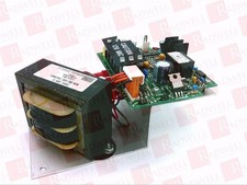 HONEYWELL AVPS-24 / AVPS24 (USED)