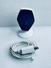 Security Camera