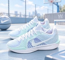 WOMEN'S Sabrina 2 EP Conductor Light Blue Size US 5.5-11