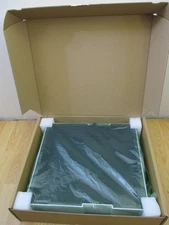 Agilent 1260 1290 Infinity II Solvent Tray, Cabinet 5067-6871 - FAST SHIPPING #8