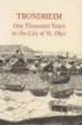 Trondheim | The Jews of North Africa, Bibliography | Englisch | Taschenbuch