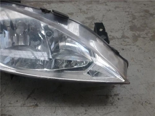 7701047095 Faro Derecho para RENAULT MEGANE I FASE 2 BERLINA (BA0) 2000 87585 - Imagen 3 de 4