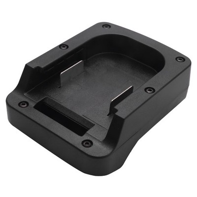 MK18MTB Batterie Konverter Adapter für  18V Li-Ionen Batterien UmrüSten auf7899