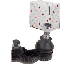 Rotule de direction Daewoo NEXIA