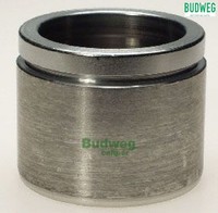 Budweg Caliper 236032 Kolben FüR Bremssattel Kolben Bremssattel