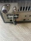 Foto 8 di 9