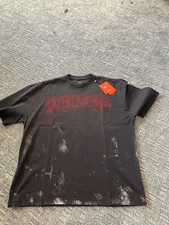 YoungLA strike Viper Tee medium 