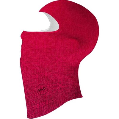 HAD Originals Balaclava Maske Schal Halstuch UVP 29  *NEU -1090