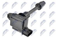NTY ZüNdspule ECZ-NS-006 FüR Nissan Pathfinder 2 R50 4WD Infiniti QX4