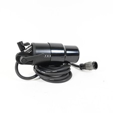 Profoto Acute D4 Flash Head #730