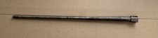 Remington Model 8 81 Rifle Barrel W Extension- Original 22 32 Rem Ub-1
