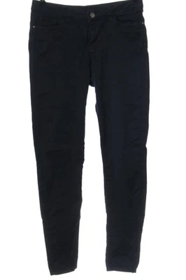 ORSAY Vaquero pitillo Mujeres Vaquero Talla EU 36 azul look casual - Imagen 1 de 4