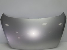 Capot Kia PICANTO