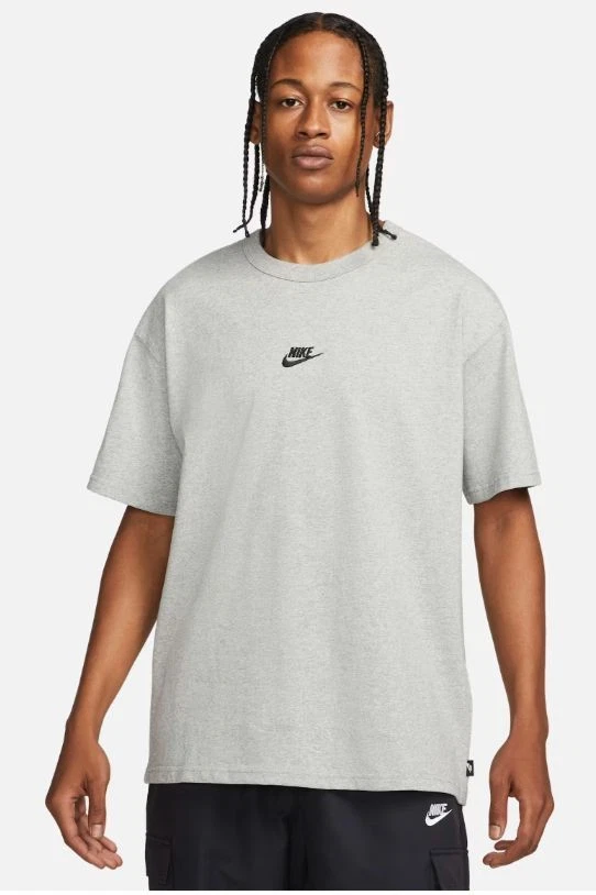 DESIGNER & BRAND SALE 🔥 $1 STARTS — NIKE, ADIDAS, NORTH FACE, L\