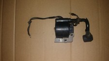 Bobina accensione ORIGINALE motosega ECHO CS 302 HOKKAIDO 023