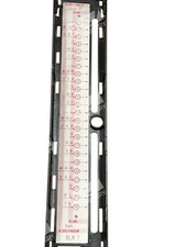 AEG Schneider Automation TSXBLK1 terminal block