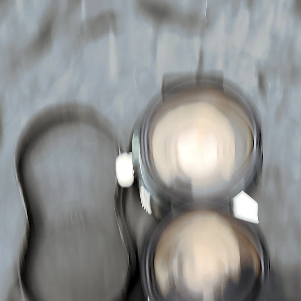 Lente Mamiya Sekor 65 mm F3,5 TLR C220 C330 Seikosha-S obturador gran angular 📷 Foto 3 de 4