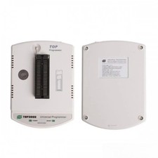 1PCS TOP3000 USB universal programmer NEW