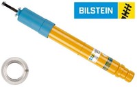 Bilstein 24-107303 StoßDäMpfer StossdäMpfer Vorderachse Vorne FüR Honda