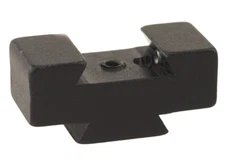 WILLIAMS™ FRONT SIGHT RISER BLOCK .340 (M) 13054