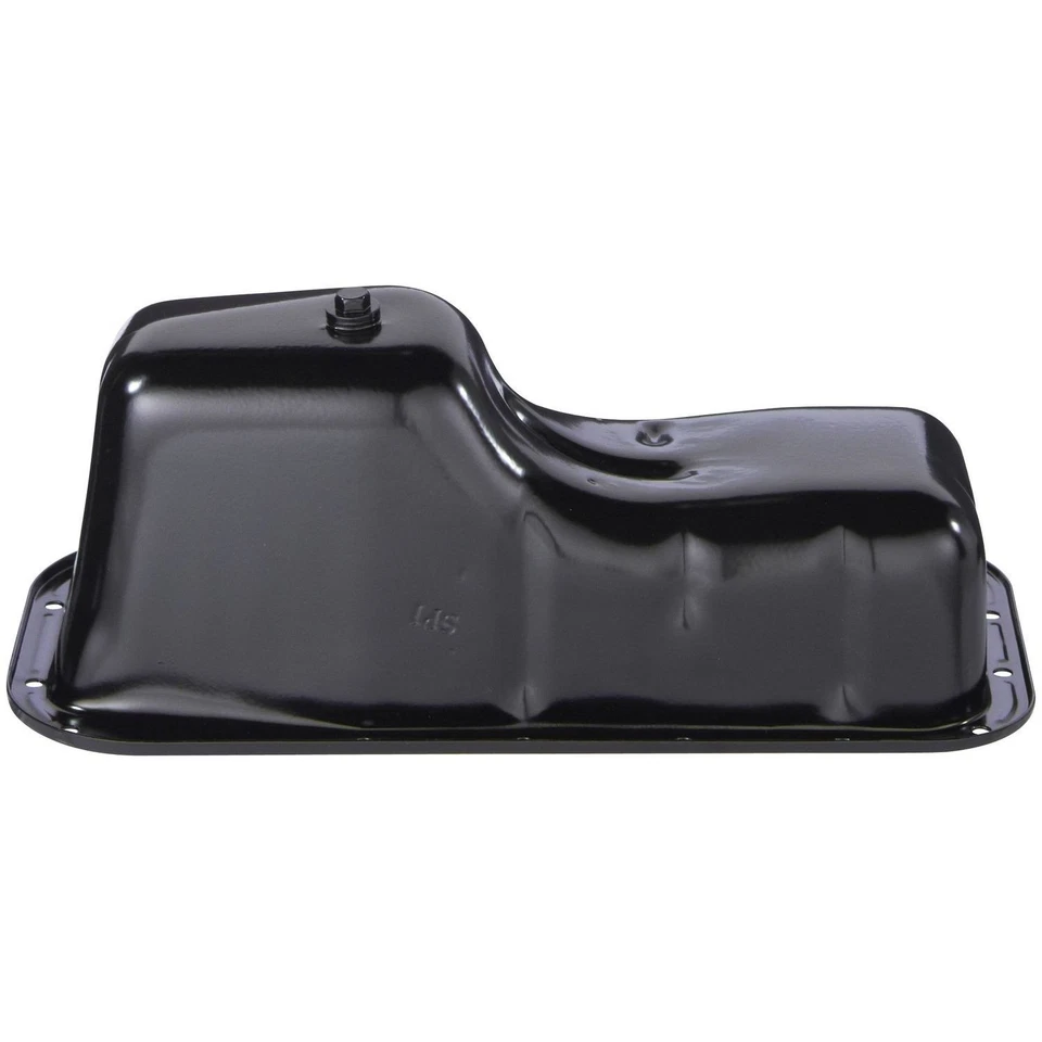 Spectra Premium GMP15A Engine Oil Pan For 89-95 Sidekick Sunrunner Tracker - Image 4 of 4