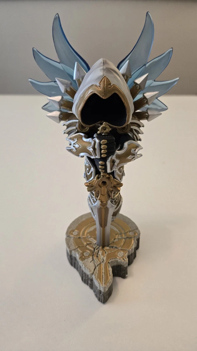 Diablo III Video Game Memorabilia for sale | eBay